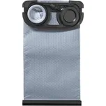 Festool Longlife-FIS-CTL MIDI 499704…