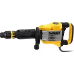 DeWALT D25951K-QS