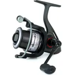 Fox Rage Warrior 2 4500 FD