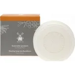 Mühle Sea Buckthorn mýdlo na holení 65 g