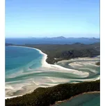 DIMEX MS-3-0202 225 x 250 cm