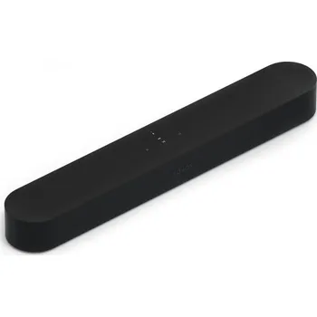 Soundbar Sonos Beam