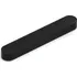 Soundbar Sonos Beam