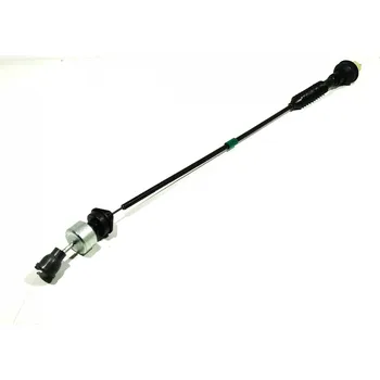 Spojkové lanko Peugeot 206 lanko ovládání spojky originál 2150CH