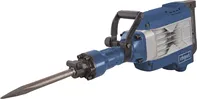 Pneumatické kladivo Scheppach AB 1900