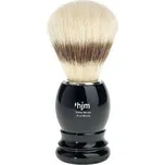 HJM 41P26 Black štětka na holení