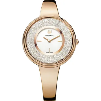 Hodinky Swarovski 5269250