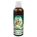 Naděje Buk lesní 50 ml