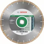 BOSCH Best for Ceramic and Stone…