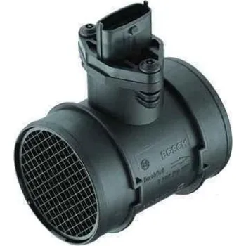 Váha vzduchu NTY Váha vzduchu ALFA ROMEO 156 1.9JTD 02- FIAT PUNTO 1.9JTD 03- 46811312 60802028