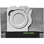 Festool Longlife-FIS-CT SYS filtrační…