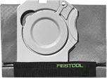 Festool Longlife-FIS-CT SYS filtrační…