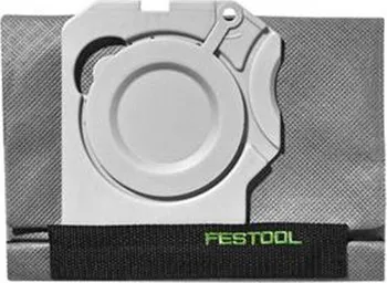 Festool Longlife-FIS-CT SYS filtrační vak s dlouhou životností