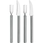 Küchenprofi příbor na brambory set 4 ks