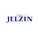 Boris Jelzin