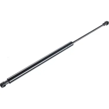 Dveře karosérie Plynová vzpěra zadní okno RENAULT MEGANE SCENIC 1997-1999 SCENIC I 1999-2003 7700430022