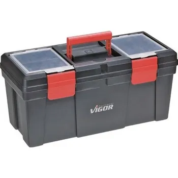 Vigor V1425 kufr na nářadí