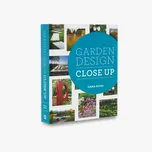 Garden Design Close Up - Emma Reuss (EN)