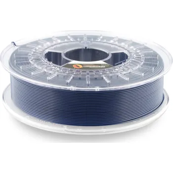 Filament Fillamentum PLA 1,75 mm 750 g Cobalt Blue 