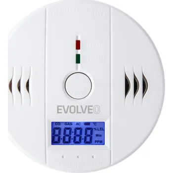 Evolveo Defender D5
