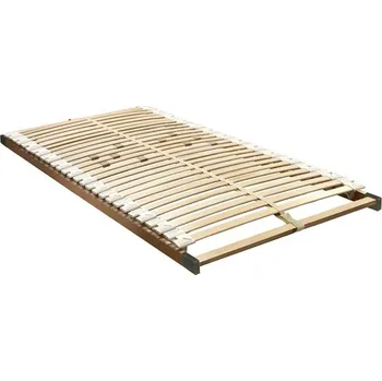Matrace ImportWorld Lamelový rošt Nola NV 90x200cm