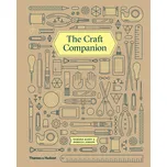 The Craft Companion - Ramona Barry,…