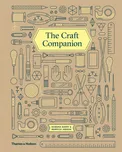 The Craft Companion - Ramona Barry,…