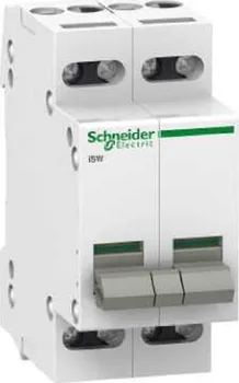 vypínač na DIN lištu Schneider electric A9S60320