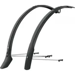 SKS Velo 42 Urban 10998 set U-vzpěry…