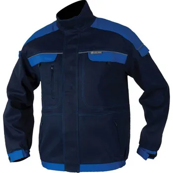 pracovní blůza ARDON Cool Trend blůza tmavě modrá