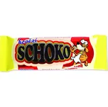Dafiko Schoko 30 g