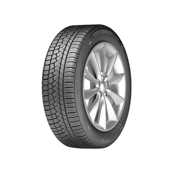 Zimní osobní pneu Zeetex WH1000 245/40 R19 98 V XL