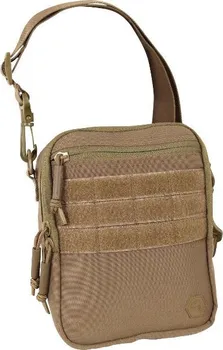 Viper Tactical Modular taška