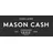 Mason Cash