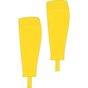 Štulpny Stulpny č.5001