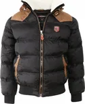 Geographical Norway Abramovitch Men 001…