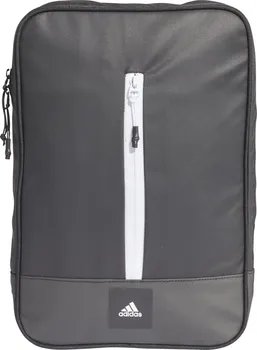 Sportovní taška Adidas Performance Zne Compact Bag NS černá
