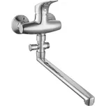 Geos Best Design GB 8707 