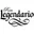 Legendario