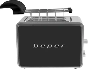 Topinkovač Beper BT001-N 