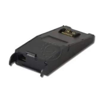 Stolní telefon Siemens OptiPoint ISDN Adapter