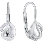 Silvego Emily B35014