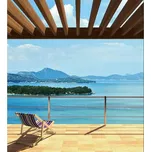 DIMEX MS-3-0201 225 x 250 cm