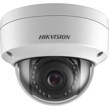 IP kamera Hikvision DS-2CD1143G0-I (4mm) Speciální cena pro registrované