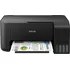 Tiskárna Epson EcoTank L3110