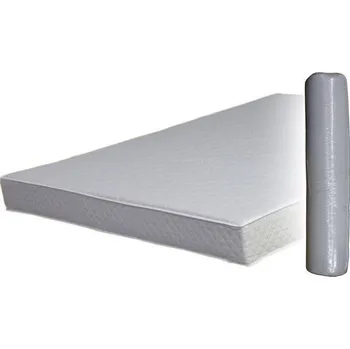 Matrace ImportWorld Taštičková matrace Blanca 120x200cm (Potah: Alergik)