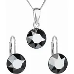 Evolution Group 39140.5 hematite