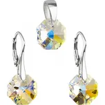 Evolution Group 39055.2 krystal AB