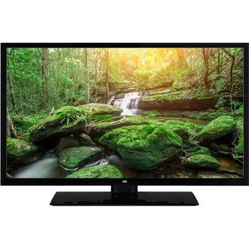 Televizor Recenze JVC 32" LED (LT-32VF52L)