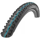 Schwalbe Nobby Nic Addix Speedgrip Black